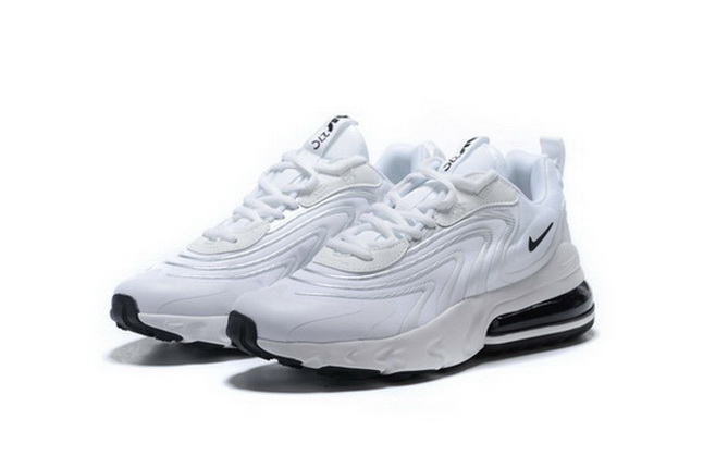 men Air Max 270 React ENG 2020-9-25-024